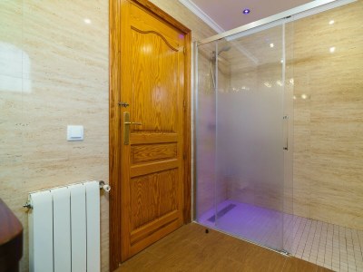 Villa CANTALLOPS - Features photo 39