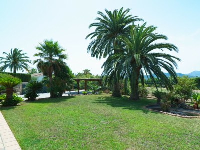 Villa CANTALLOPS - Environment photo 42