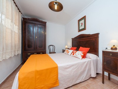 Finca Son Rossinyol - Features photo 21