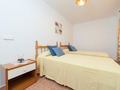 Finca Son Rossinyol - Features photo 22