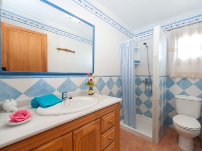 Finca Son Rossinyol - Features photo 23