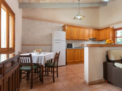 Finca Son Rossinyol - Features photo 26