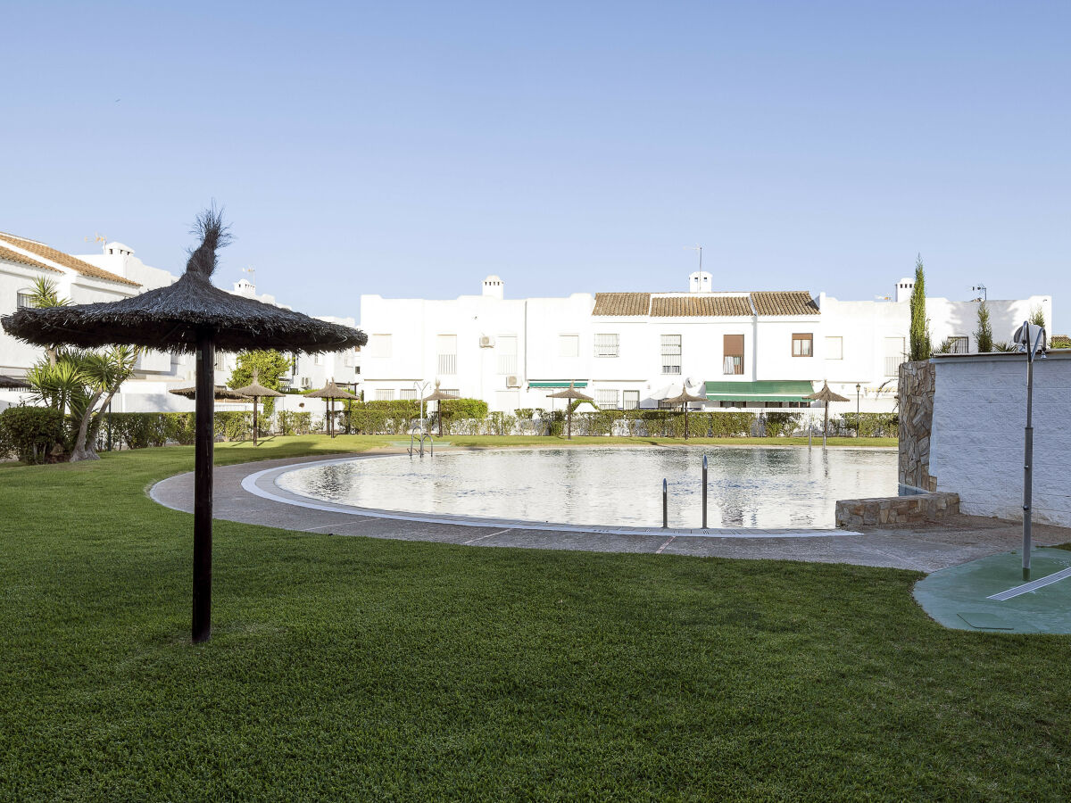 Apartment Duplex near the beach - Outdoor photo 5