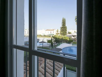 Apartment Duplex near the beach - Outdoor photo 3