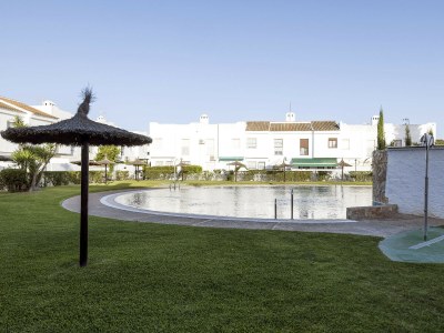 Apartment Duplex near the beach - Outdoor photo 5