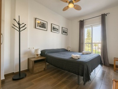 Apartment Duplex near the beach - Features photo 21