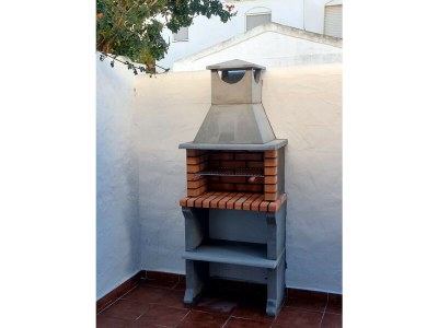 Apartment Duplex near the beach - Outdoor photo 28