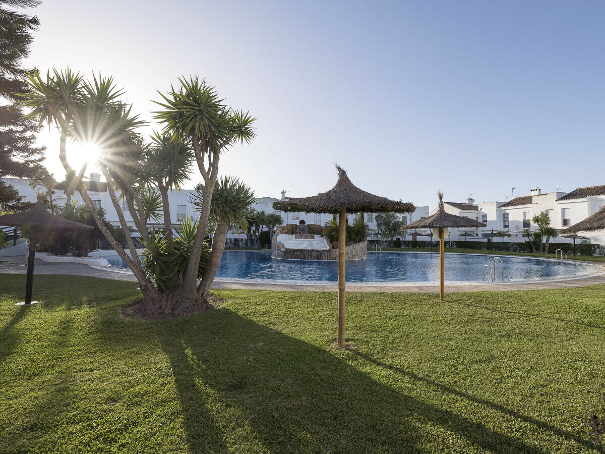 Apartment Beautiful Duplex - Outdoor photo 3