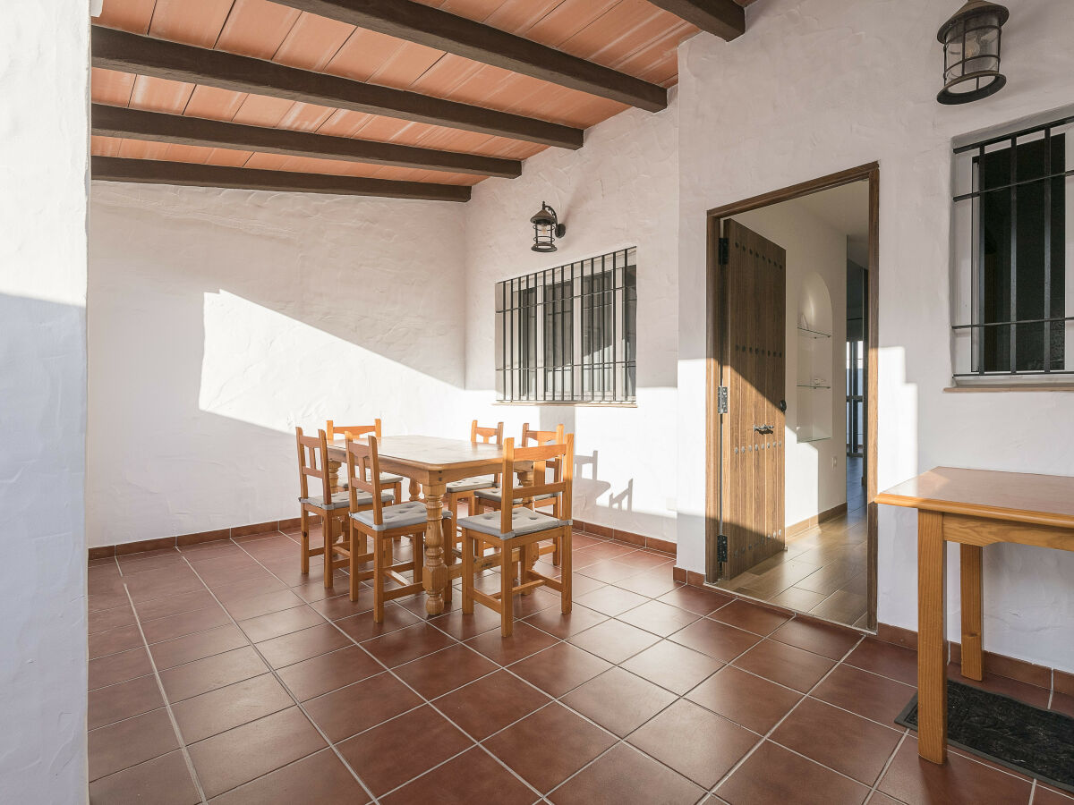 Apartment Beautiful Duplex - Outdoor photo 4