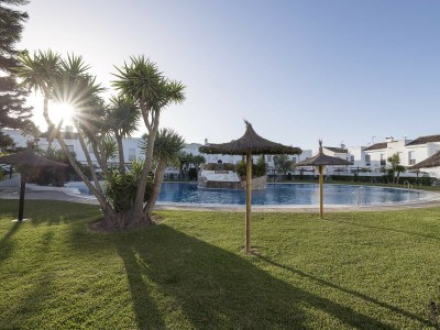 Apartment Beautiful Duplex - Outdoor photo 3