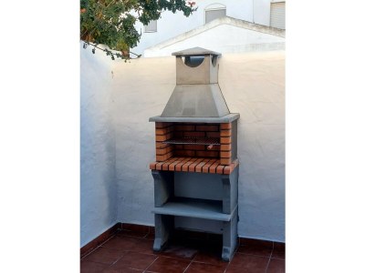 Apartment Beautiful Duplex - Outdoor photo 5