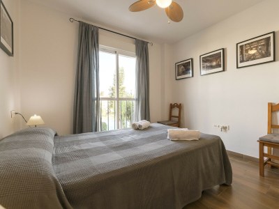 Apartment Beautiful Duplex - Features photo 27