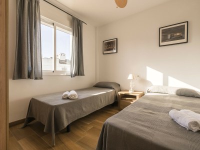 Apartment Beautiful Duplex - Features photo 28