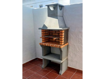 Apartment Beautiful Duplex - Outdoor photo 32