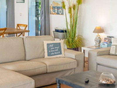 Villa VILLA BINIMIGI - Features photo 23