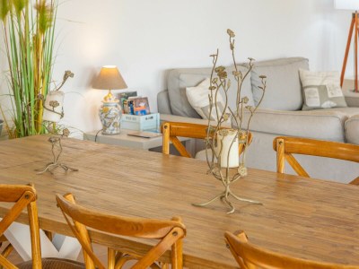 Villa VILLA BINIMIGI - Features photo 25