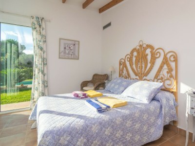 Villa VILLA BINIMIGI - Features photo 35