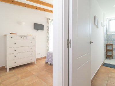 Villa VILLA BINIMIGI - Features photo 37