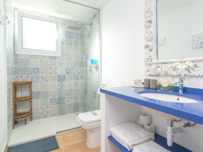 Villa VILLA BINIMIGI - Features photo 38