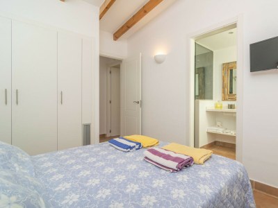 Villa VILLA BINIMIGI - Features photo 40