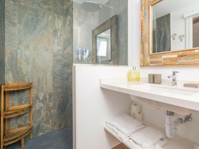 Villa VILLA BINIMIGI - Features photo 41