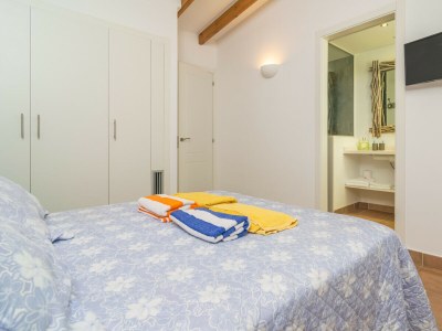 Villa VILLA BINIMIGI - Features photo 43