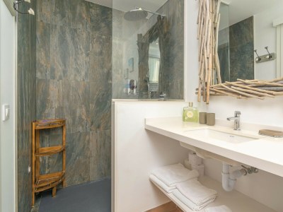 Villa VILLA BINIMIGI - Features photo 44