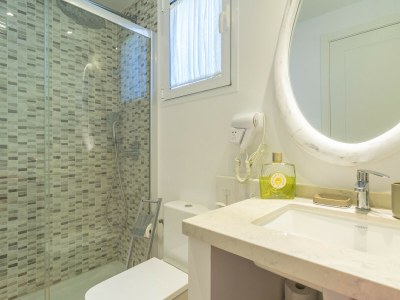 Villa VILLA BINIMIGI - Features photo 47