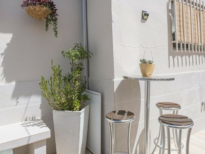 Holiday house Calymar - Outdoor photo 19