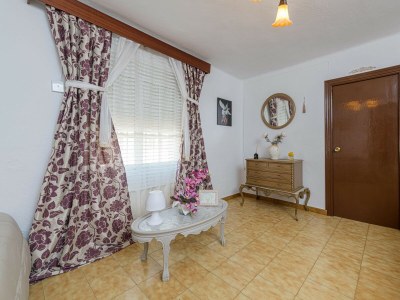 Holiday house Calymar - Features photo 34