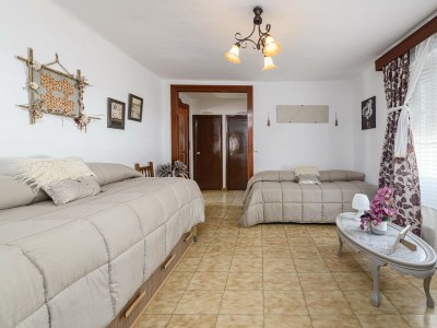 Holiday house Calymar - Features photo 35