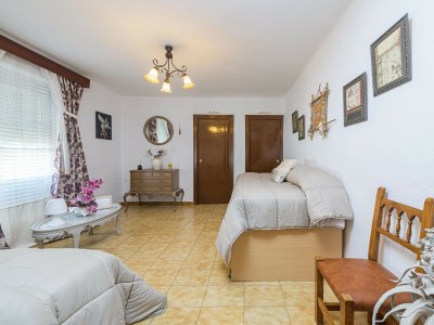 Holiday house Calymar - Features photo 36