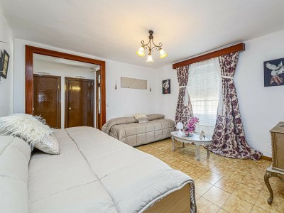 Holiday house Calymar - Features photo 37