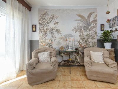 Holiday house Calymar - Features photo 38