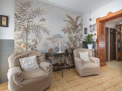 Holiday house Calymar - Features photo 40