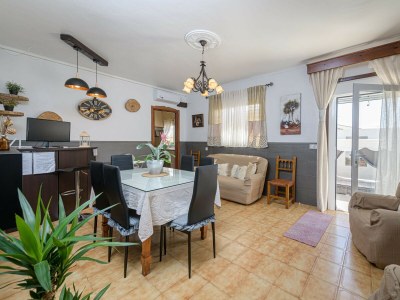 Holiday house Calymar - Features photo 41