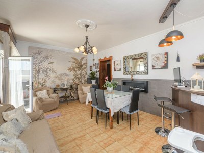 Holiday house Calymar - Features photo 42