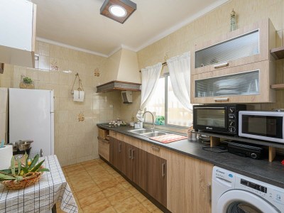 Holiday house Calymar - Features photo 45