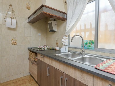 Holiday house Calymar - Features photo 47