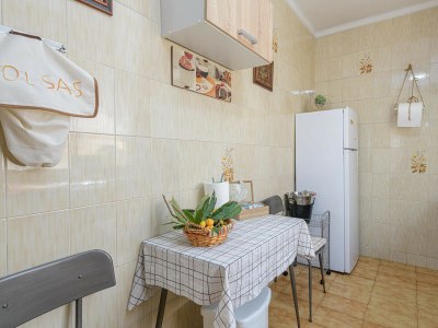 Holiday house Calymar - Features photo 48