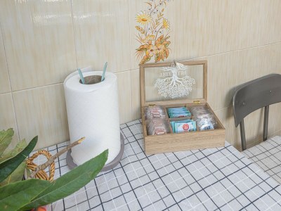 Holiday house Calymar - Features photo 49