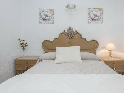 Holiday house Calymar - Features photo 50