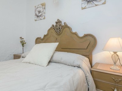 Holiday house Calymar - Features photo 51