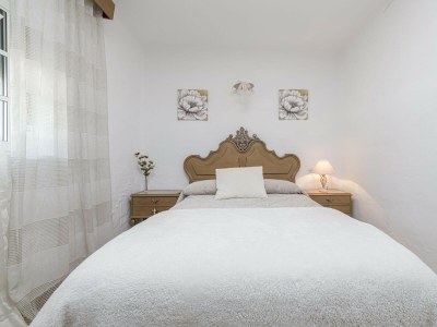 Holiday house Calymar - Features photo 52