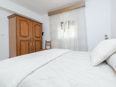 Holiday house Calymar - Features photo 53