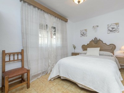 Holiday house Calymar - Features photo 54