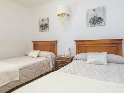 Holiday house Calymar - Features photo 55