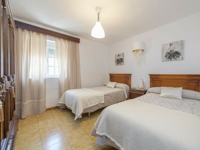 Holiday house Calymar - Features photo 56