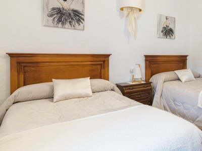 Holiday house Calymar - Features photo 57