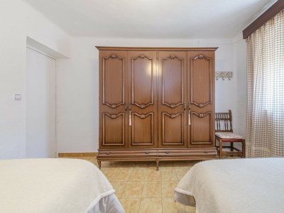 Holiday house Calymar - Features photo 58